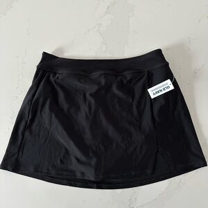 Old Navy Swim Skirt